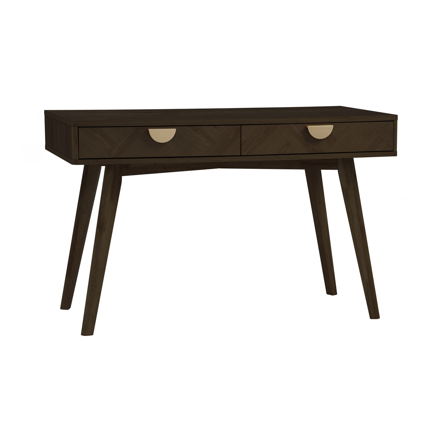 LOFTUS WORKING DESK 1001 LOFTUS WORKING DESK 1001