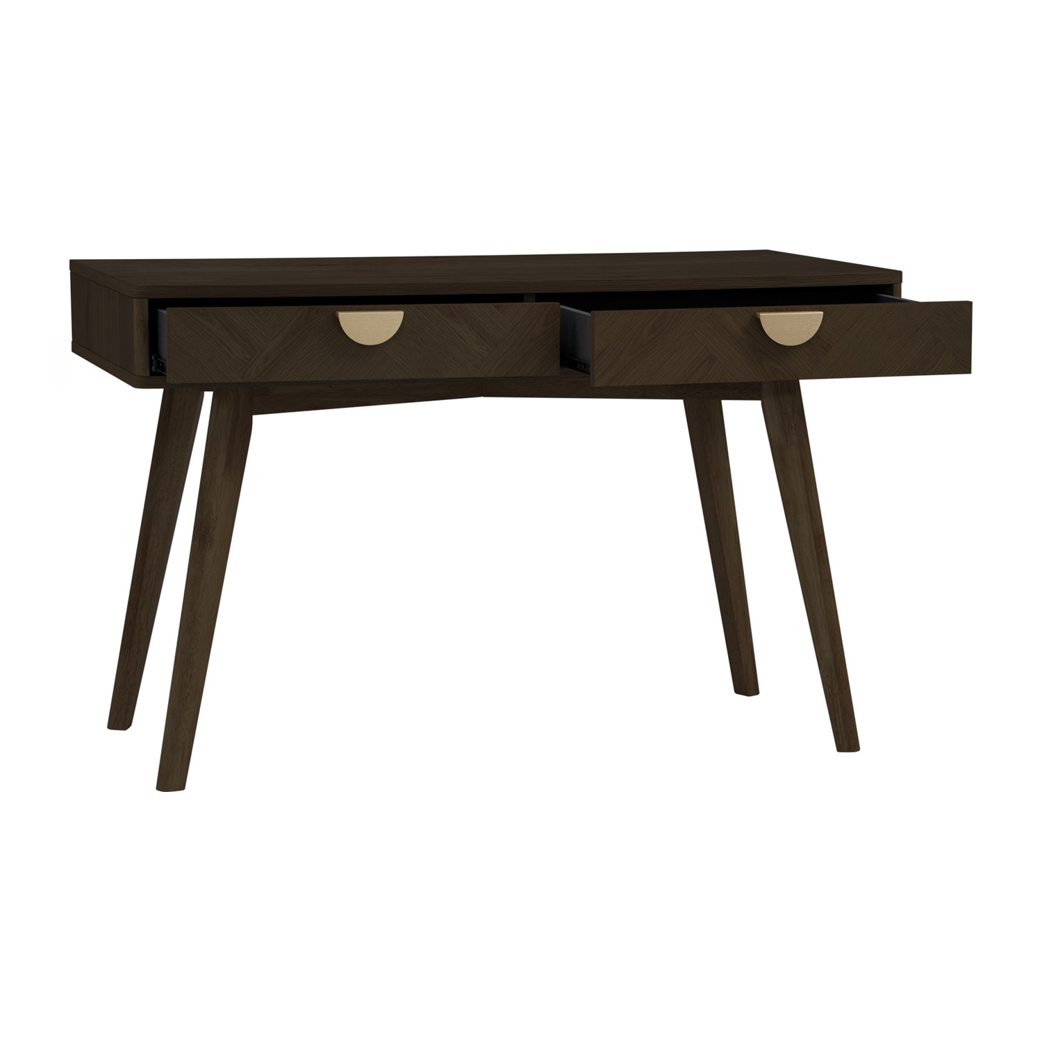 LOFTUS WORKING DESK 1001 LOFTUS WORKING DESK 1001