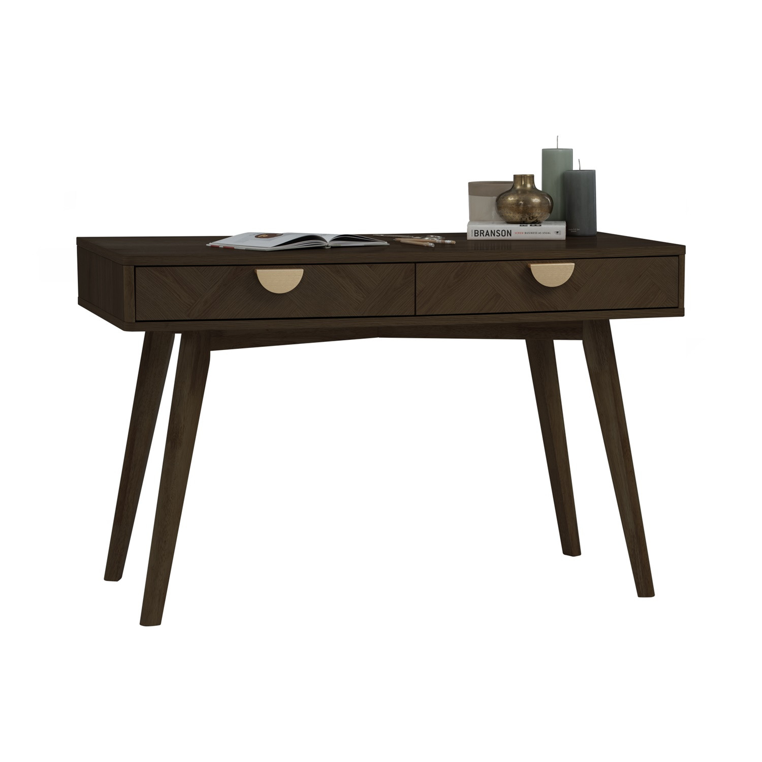 LOFTUS WORKING DESK 1001 LOFTUS WORKING DESK 1001