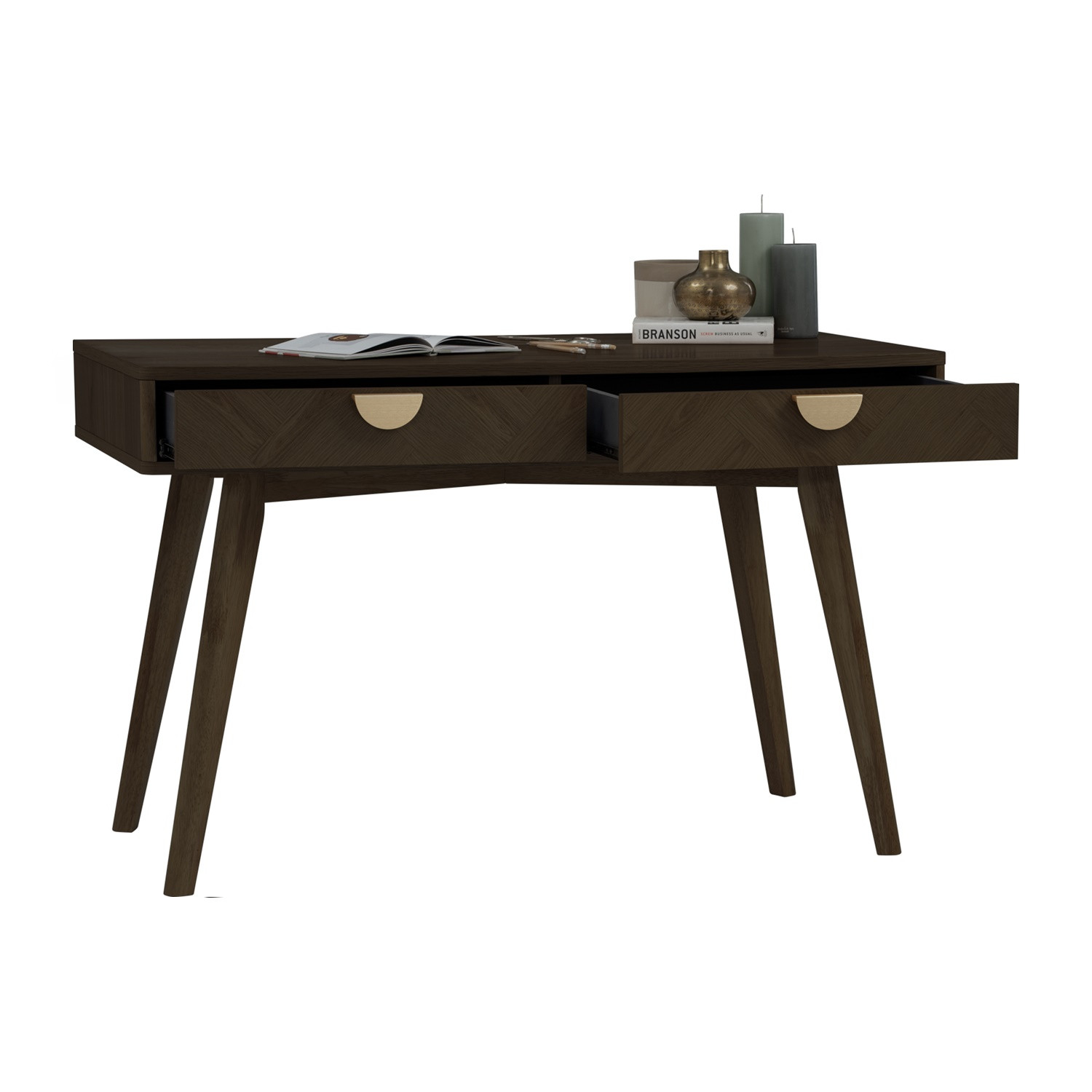 LOFTUS WORKING DESK 1001 LOFTUS WORKING DESK 1001