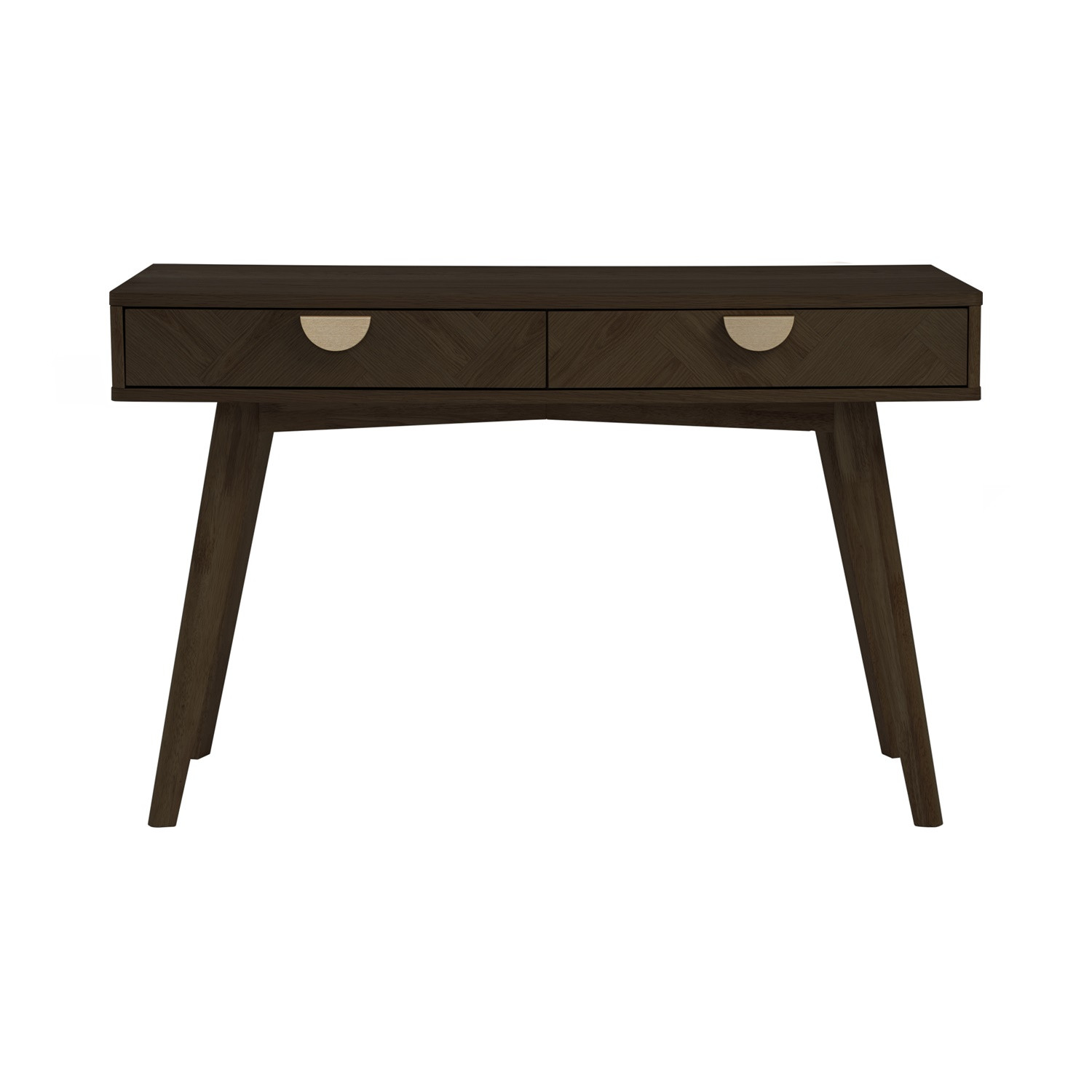 LOFTUS WORKING DESK 1001 LOFTUS WORKING DESK 1001