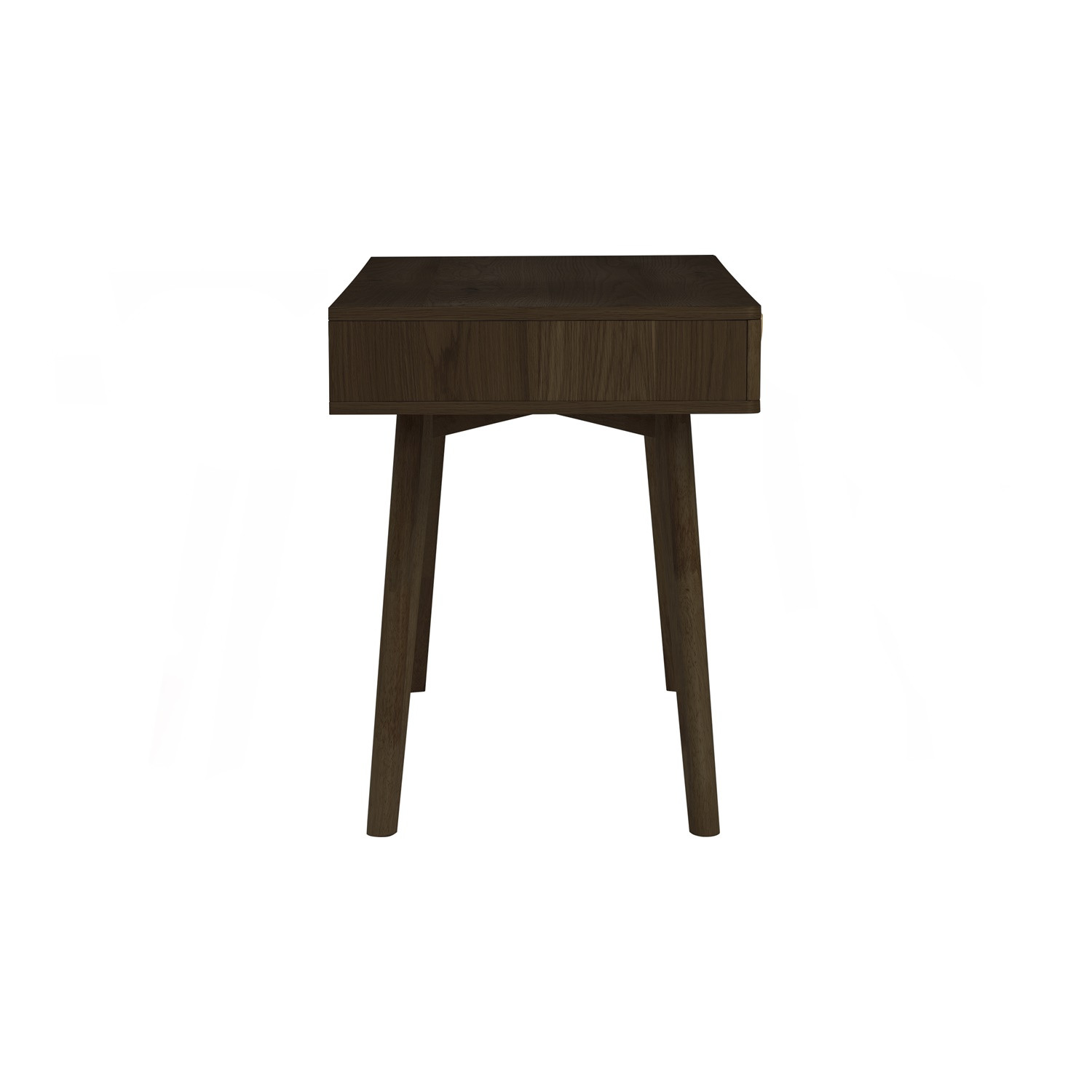 LOFTUS WORKING DESK 1001 LOFTUS WORKING DESK 1001