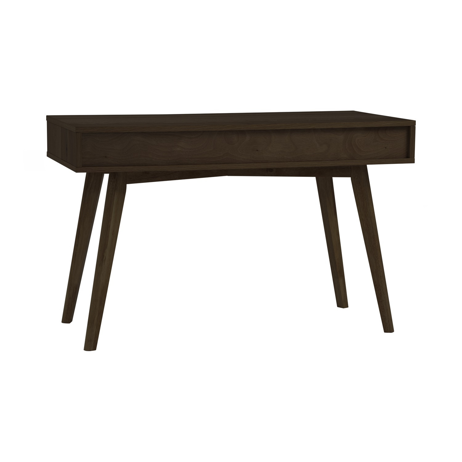 LOFTUS WORKING DESK 1001 LOFTUS WORKING DESK 1001