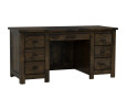 LEYTON WORKING DESK 1860
