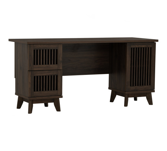 OLAINE WORKING DESK 109/170