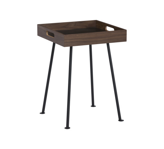 GABLE COFFEE TABLE 802/113/162 (#)