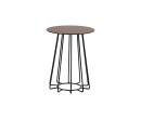 CYRUS LAMP TABLE 802 (#)
