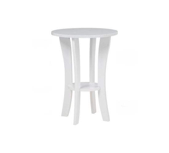MULIA SIDE TABLE 130