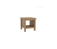 RHODES SIDE TABLE 173