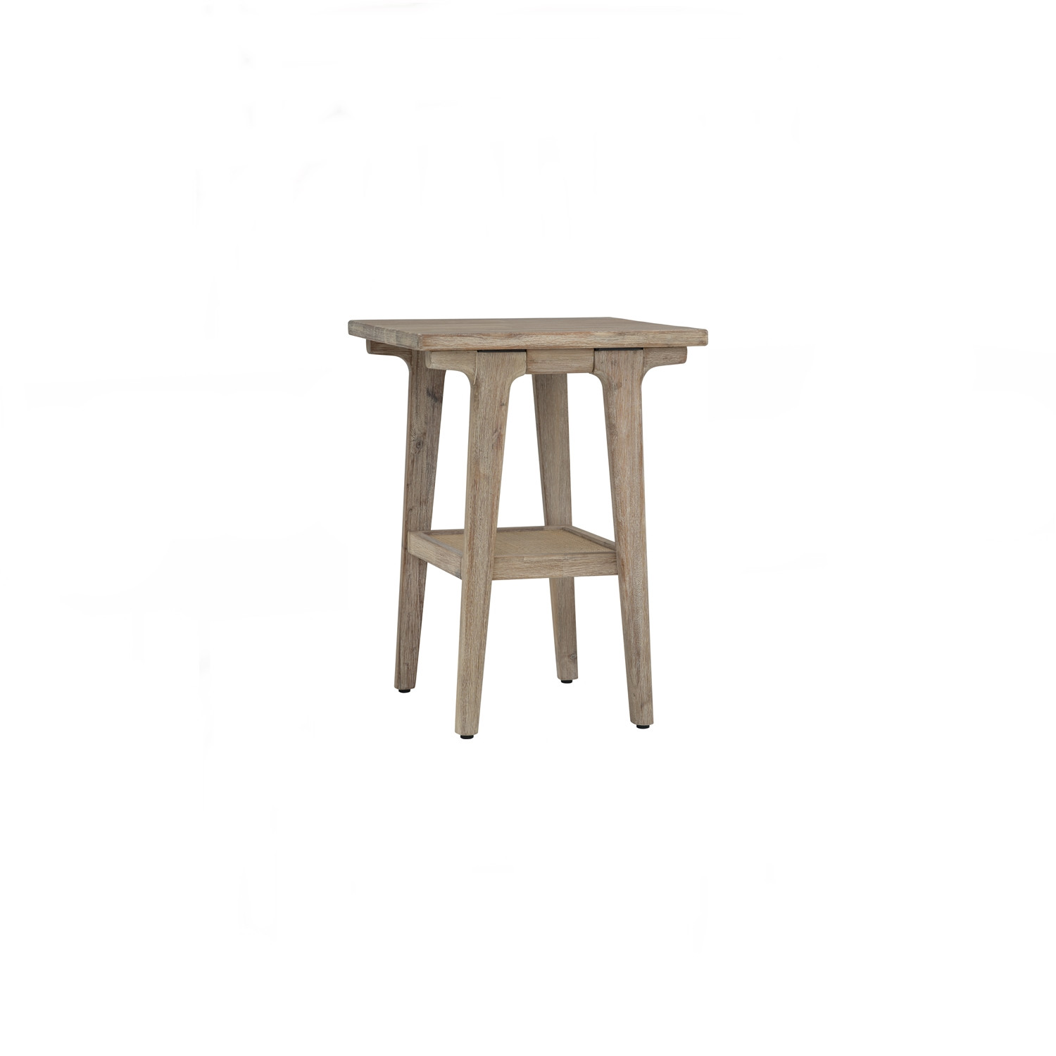 FORRES BIG SIDE TABLE 1808 (#) FORRES BIG SIDE TABLE 1808 (#)