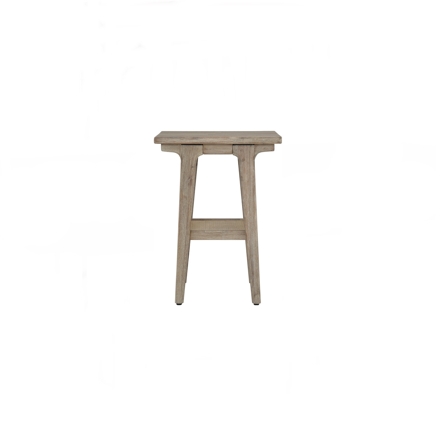 FORRES BIG SIDE TABLE 1808 (#) FORRES BIG SIDE TABLE 1808 (#)