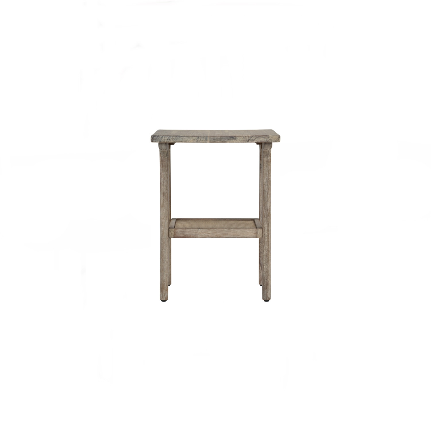 FORRES BIG SIDE TABLE 1808 (#) FORRES BIG SIDE TABLE 1808 (#)