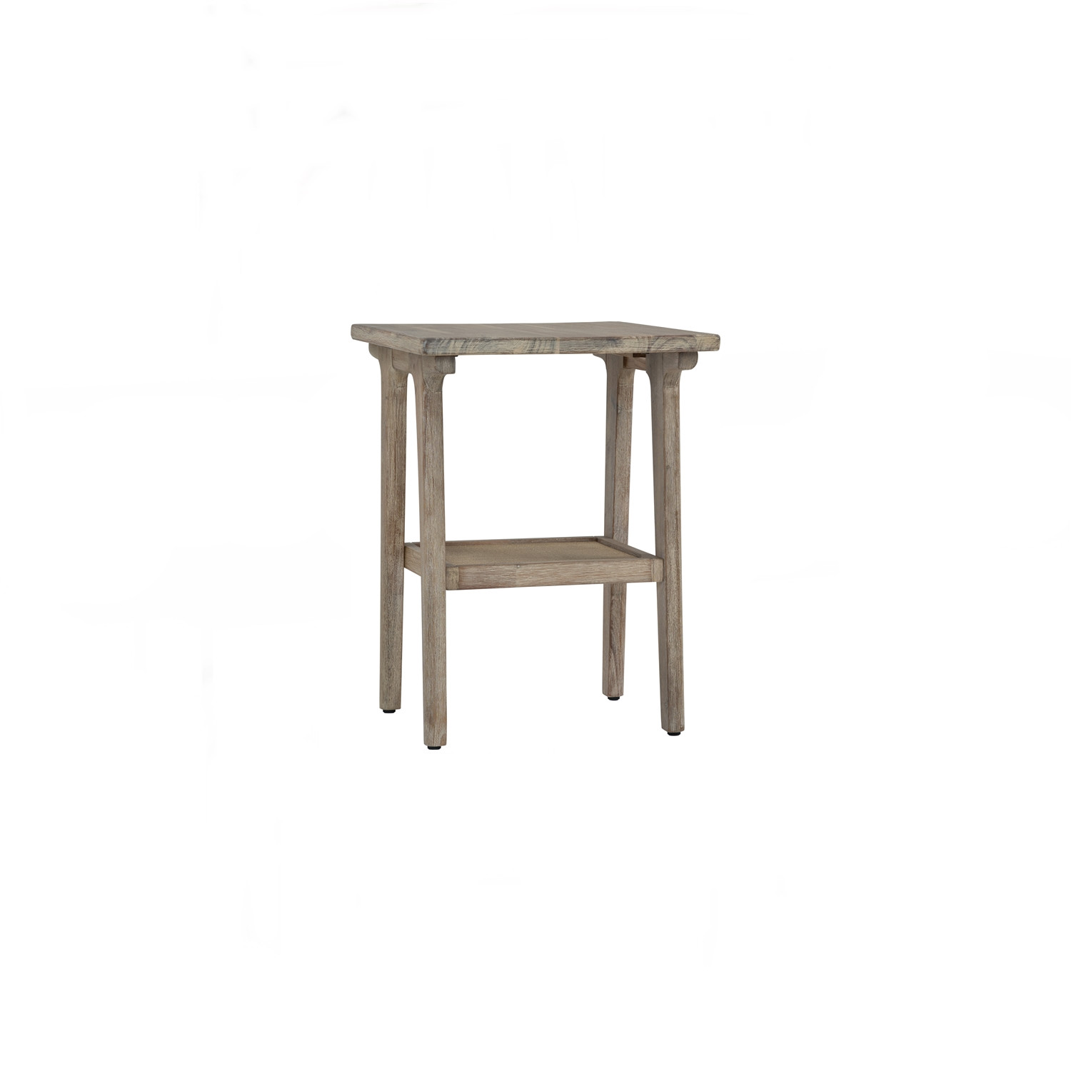 FORRES BIG SIDE TABLE 1808 (#) FORRES BIG SIDE TABLE 1808 (#)