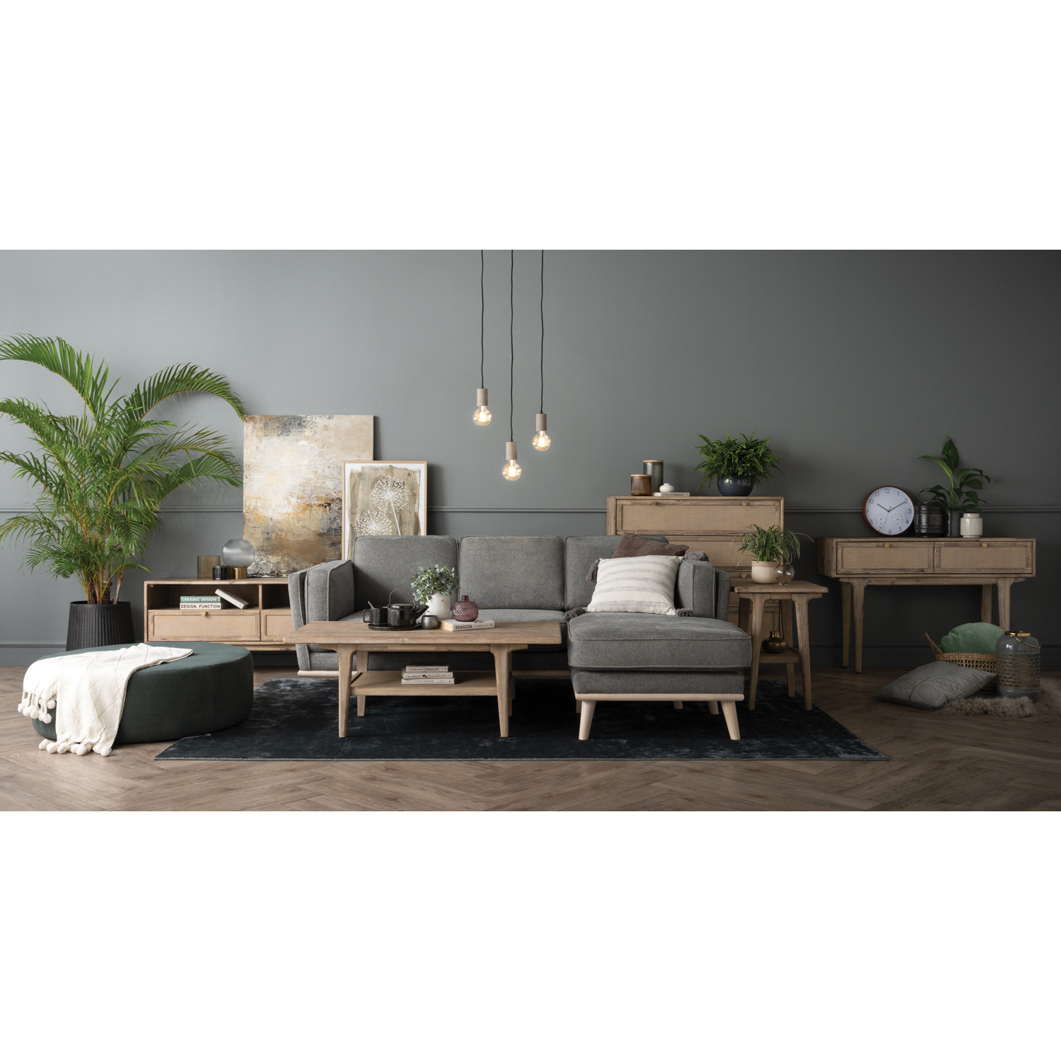 FORRES BIG SIDE TABLE 1808 (#) FORRES BIG SIDE TABLE 1808 (#)