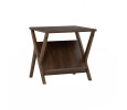 ASTON SIDE TABLE 109/113