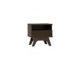 FLORO SIDE TABLE 170