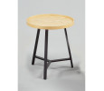 CARMIN SIDE TABLE 802/102 (#)