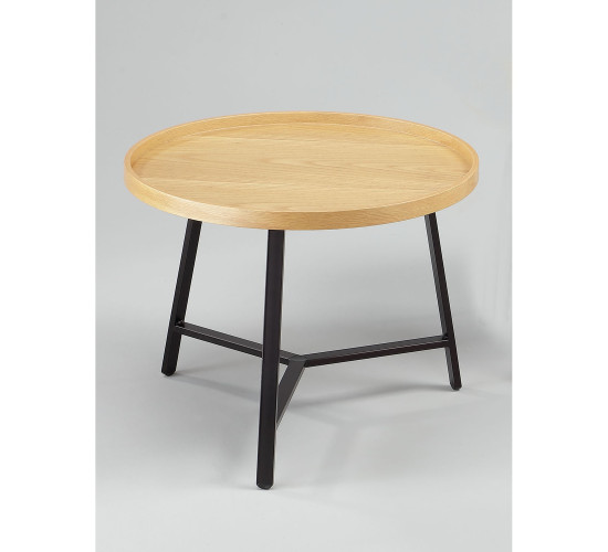 CARMIN COFFEE TABLE 802/102 (#)