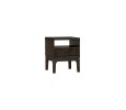 ORURO SIDE TABLE 1001