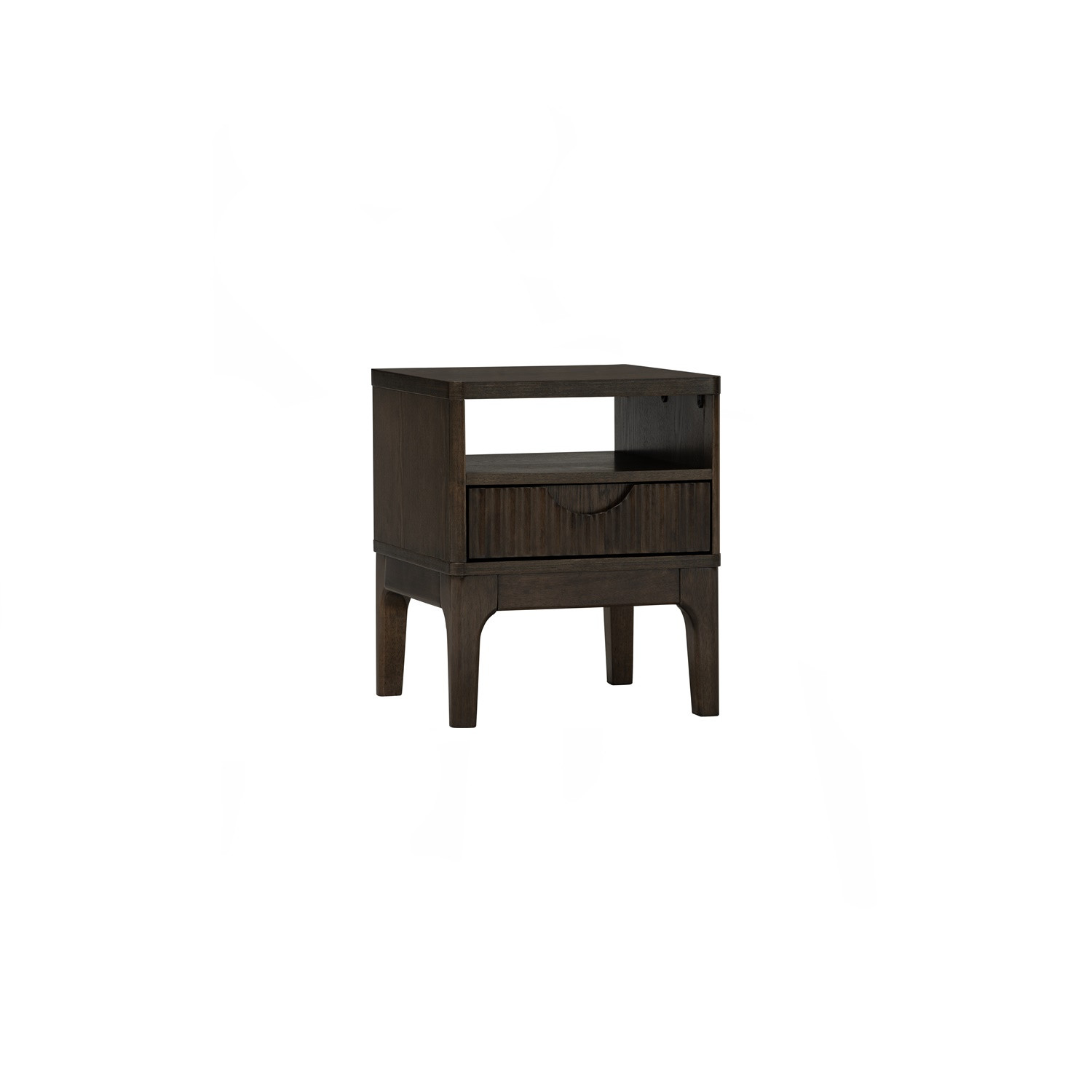ORURO SIDE TABLE 1001 ORURO SIDE TABLE 1001