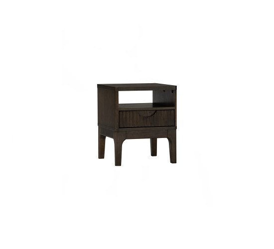 ORURO SIDE TABLE 1001