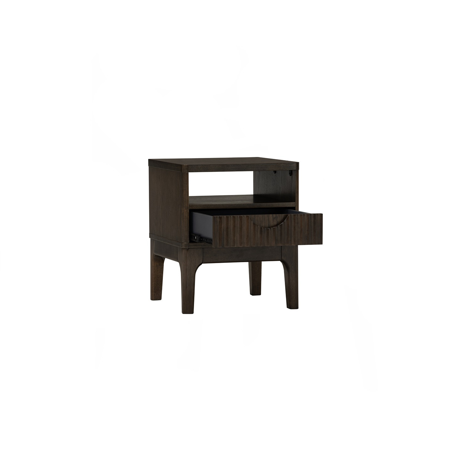 ORURO SIDE TABLE 1001 ORURO SIDE TABLE 1001