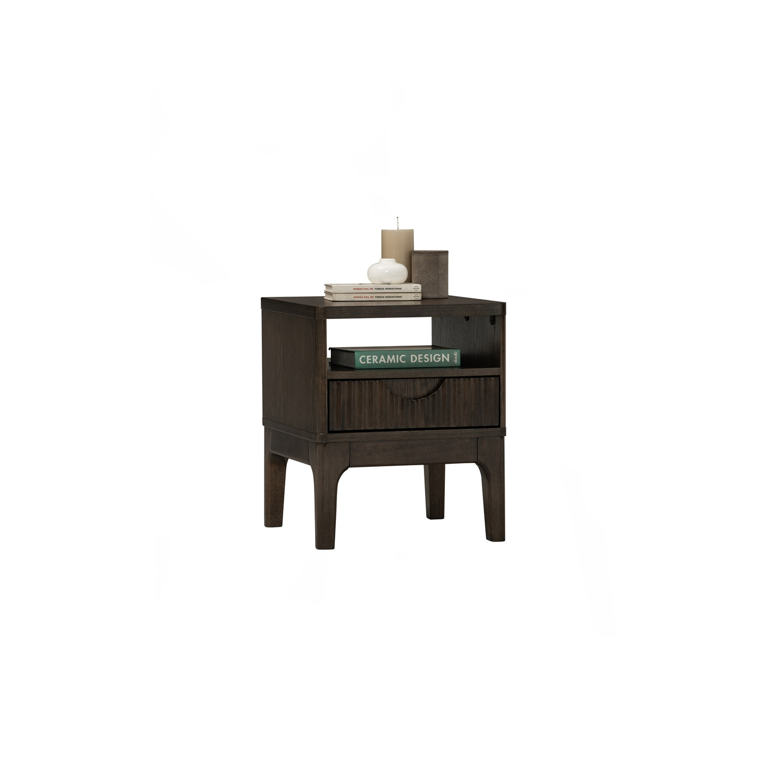 ORURO SIDE TABLE 1001 ORURO SIDE TABLE 1001