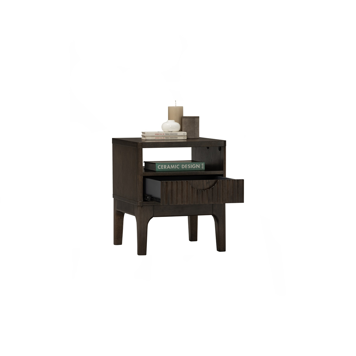 ORURO SIDE TABLE 1001 ORURO SIDE TABLE 1001