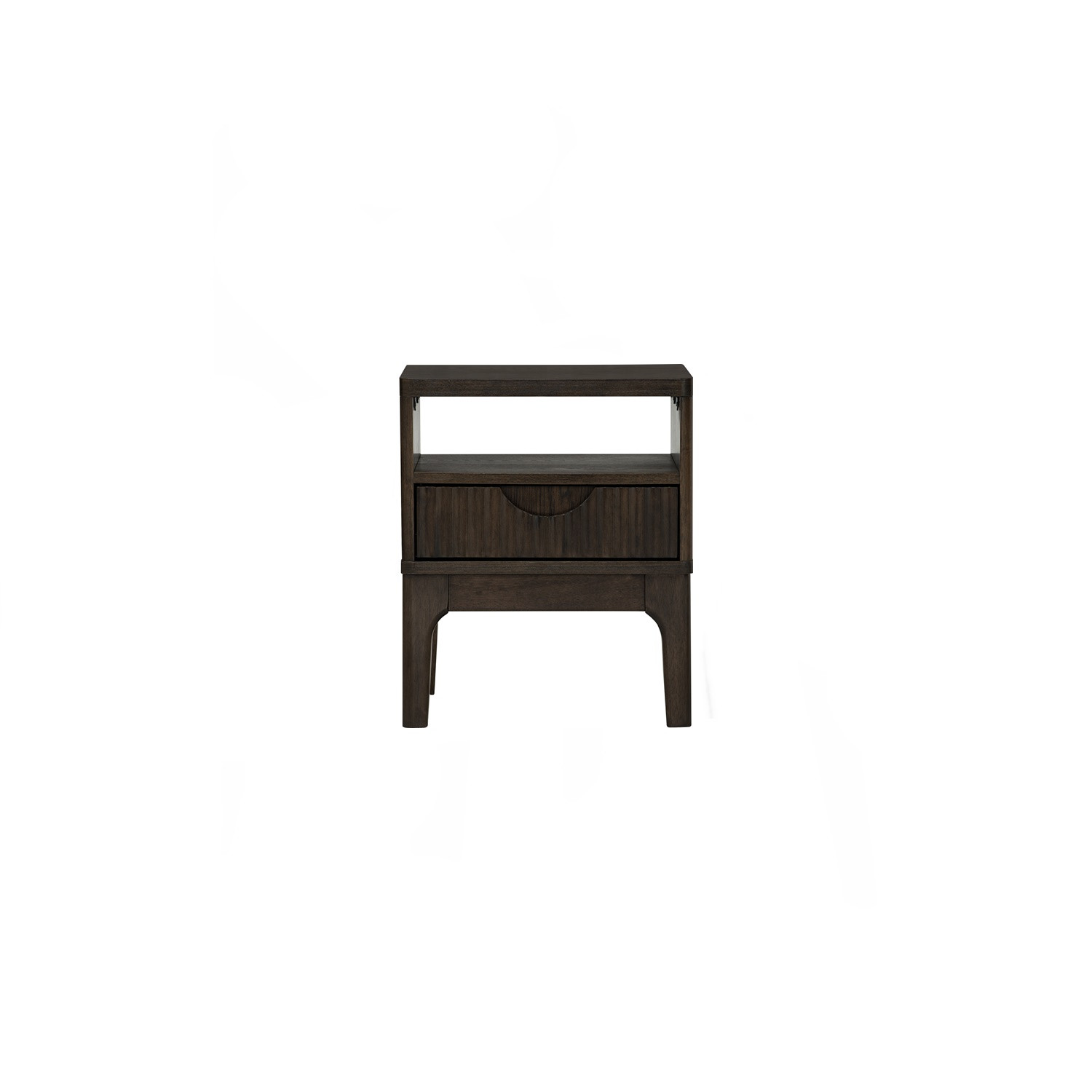 ORURO SIDE TABLE 1001 ORURO SIDE TABLE 1001