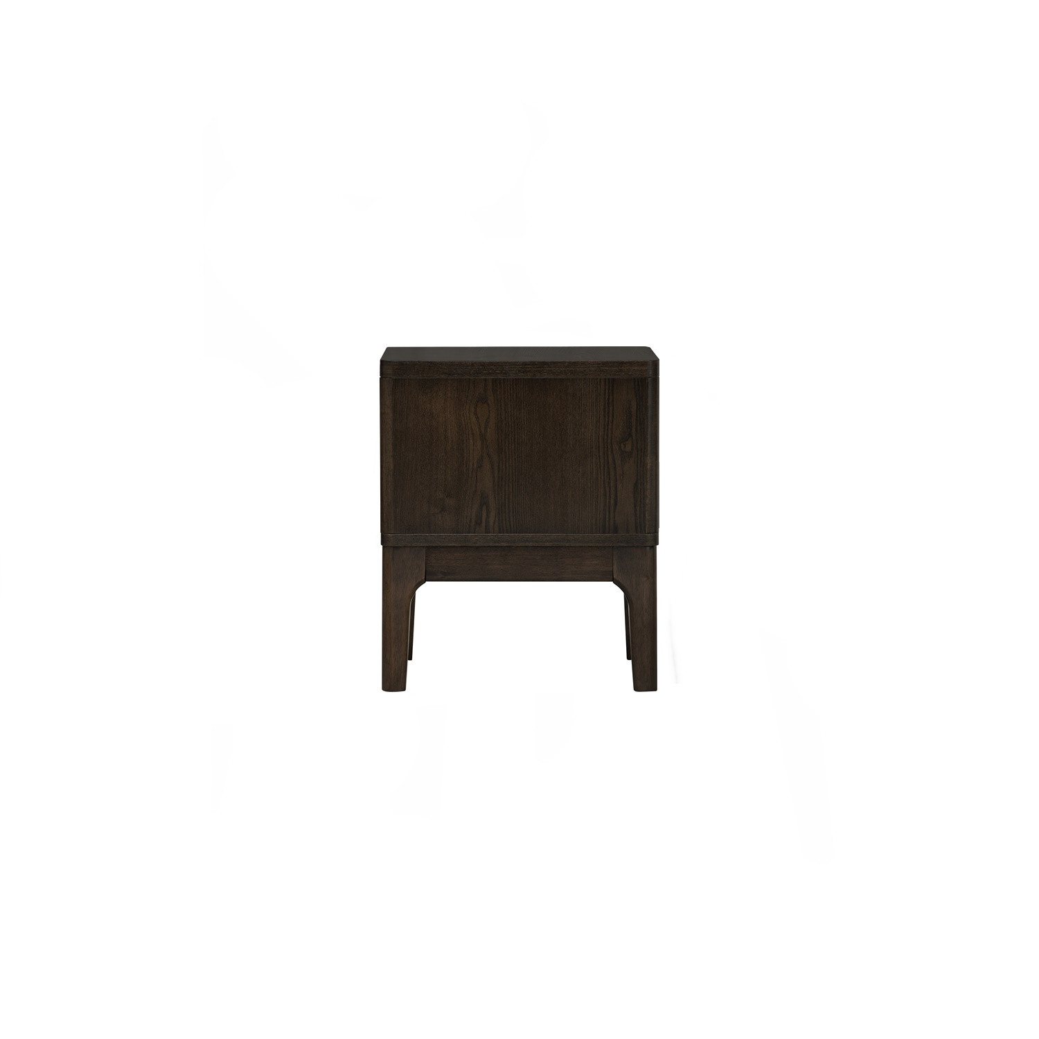 ORURO SIDE TABLE 1001 ORURO SIDE TABLE 1001