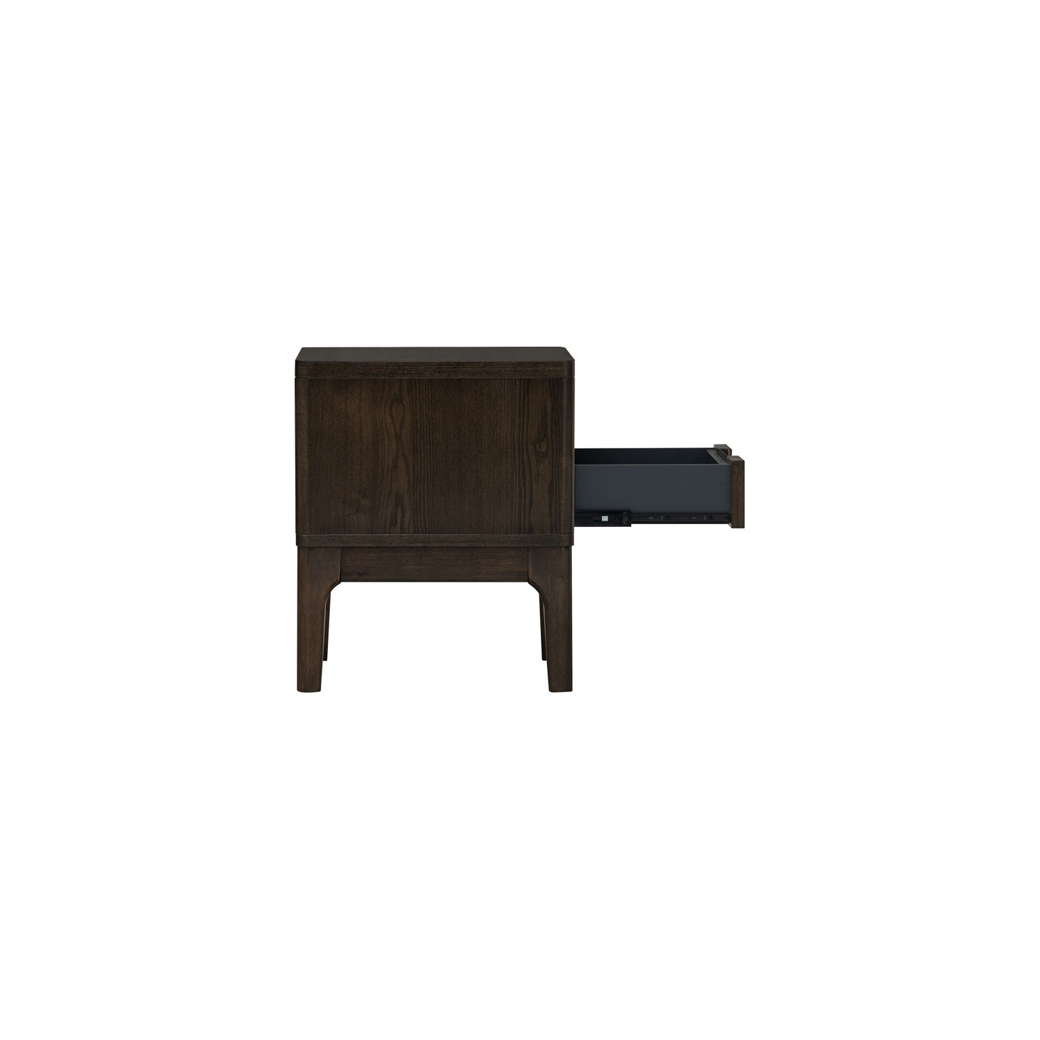 ORURO SIDE TABLE 1001 ORURO SIDE TABLE 1001
