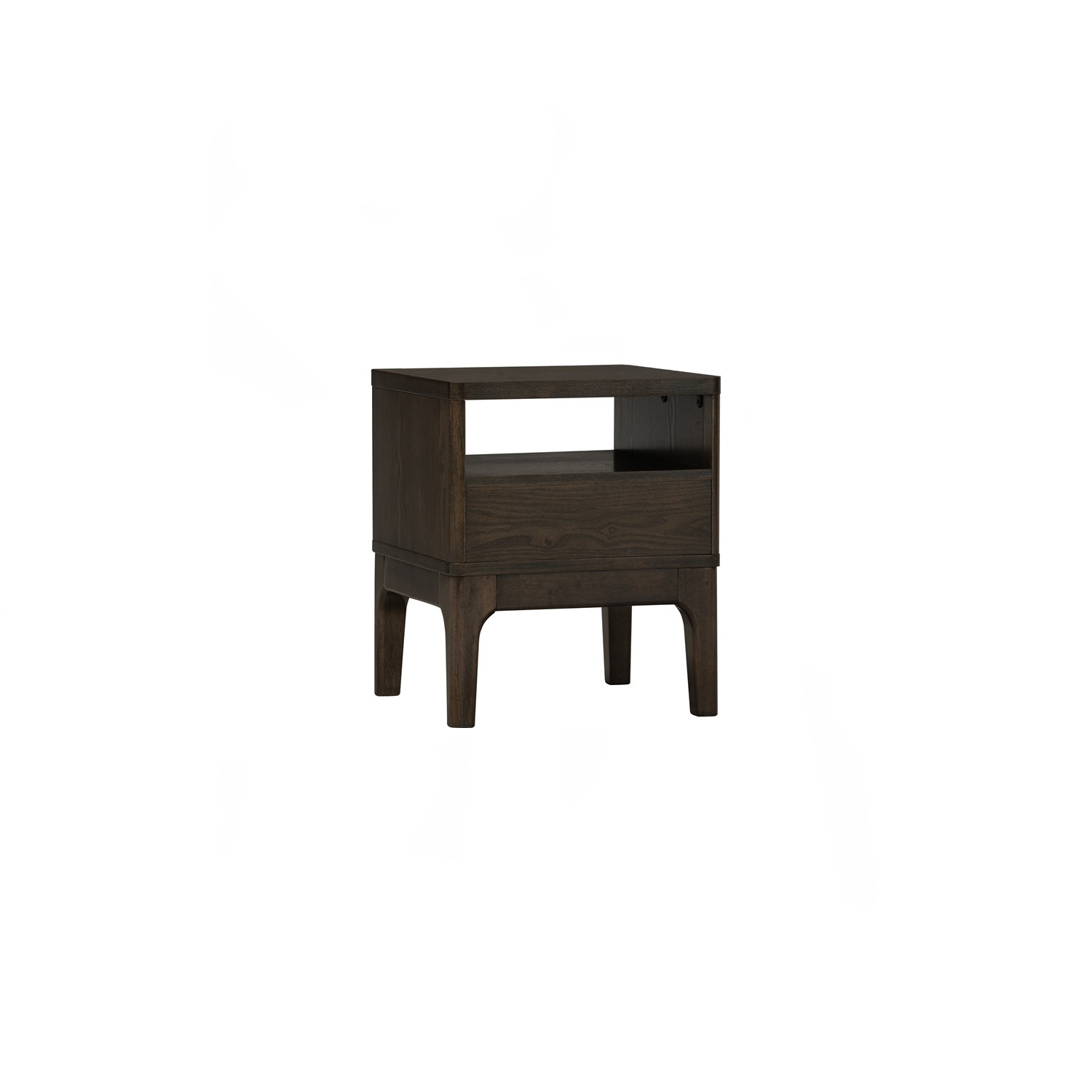 ORURO SIDE TABLE 1001 ORURO SIDE TABLE 1001