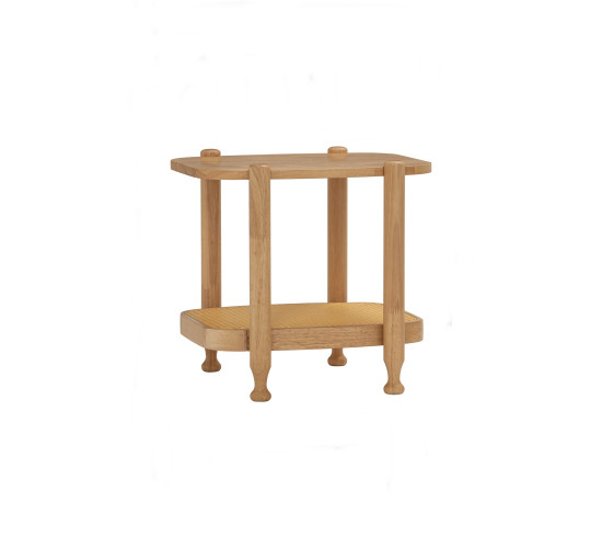 WILLOW SIDE TABLE 102