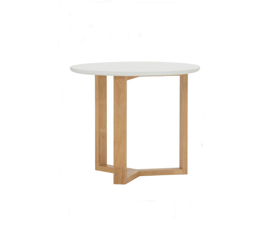 ELARA SIDE TABLE 102/130