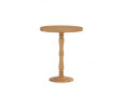 MIKA SIDE TABLE 102