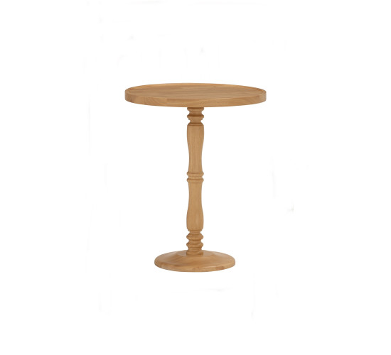 MIKA SIDE TABLE 102