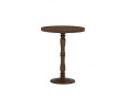 MIKA SIDE TABLE 109