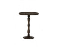 MIKA SIDE TABLE 1001