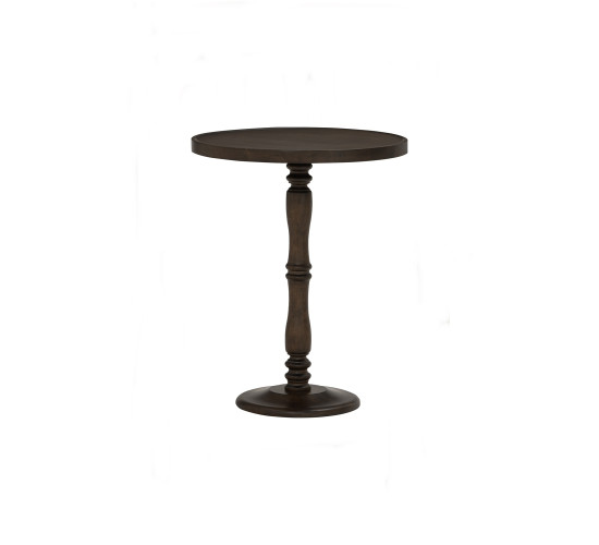 MIKA SIDE TABLE 1001