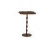 SOLENE SIDE TABLE 109