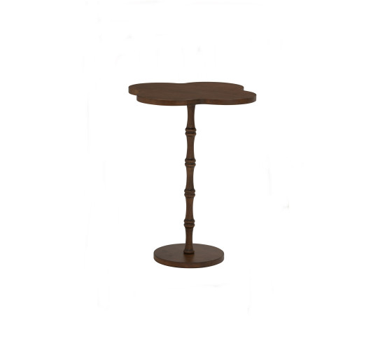 SOLENE SIDE TABLE 109