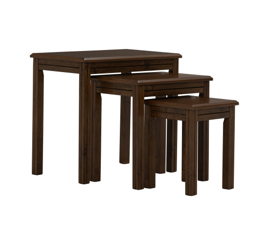 TORYN NESTING TABLE 109/113