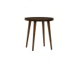 CORIS SIDE TABLE 109 (SOLID) CORIS SIDE TABLE 109 (SOLID)