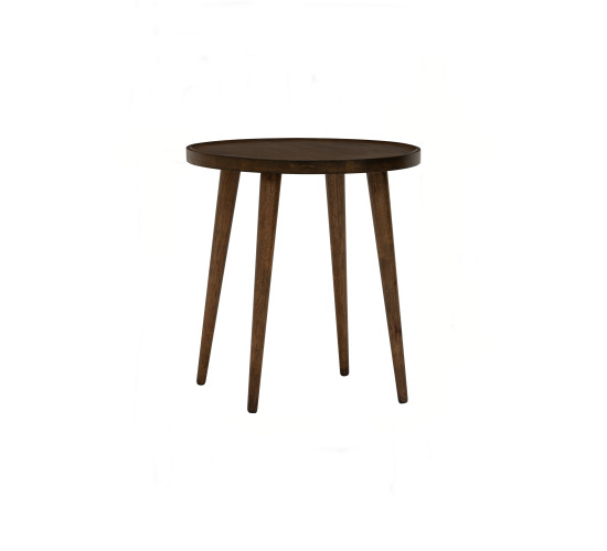 CORIS SIDE TABLE 109 (SOLID)