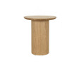 EMERY DIA450 ROUND SIDE TABLE 102 (P2 BOARD) (#) EMERY DIA450 ROUND SIDE TABLE 102 (P2 BOARD) (#)