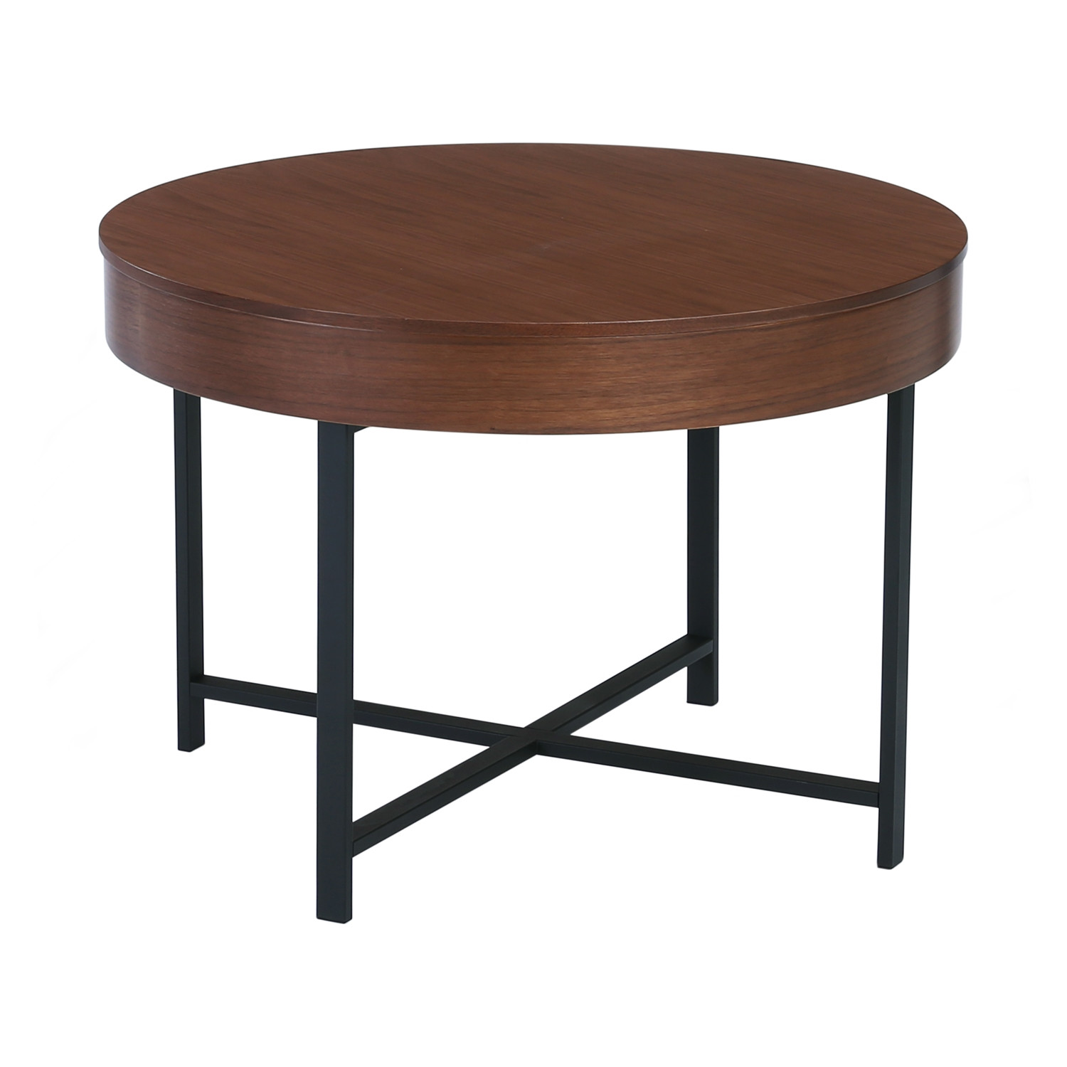 WOLCOTT STORAGE COFFEE TABLE 802/113 (P2 BOARD) (#) WOLCOTT STORAGE COFFEE TABLE 802/113 (P2 BOARD) (#)