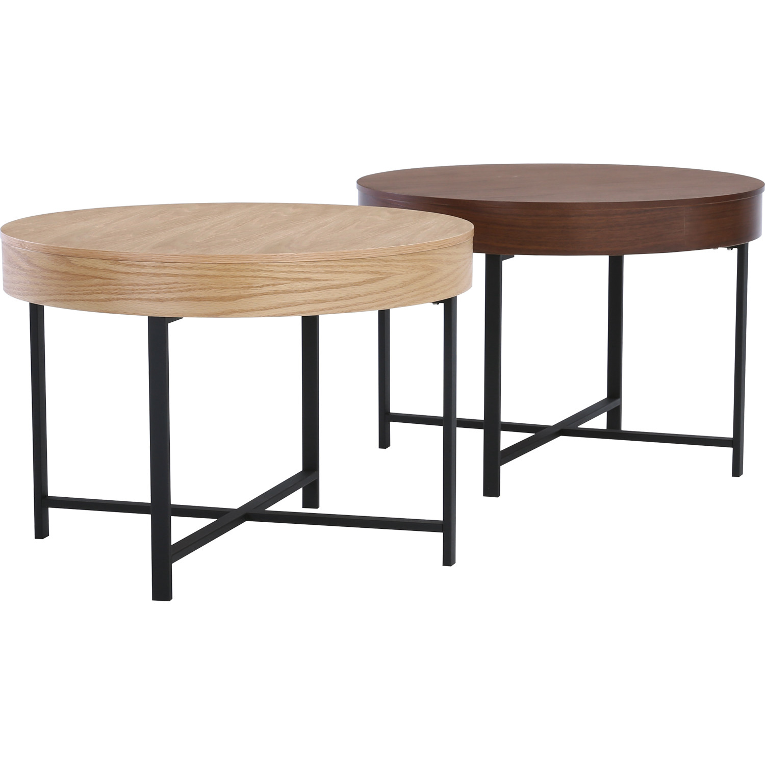 WOLCOTT STORAGE COFFEE TABLE 802/113 (P2 BOARD) (#) WOLCOTT STORAGE COFFEE TABLE 802/113 (P2 BOARD) (#)