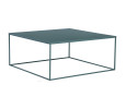 DARNELL COFFEE TABLE 805 (#)