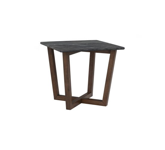 DEVON SIDE TABLE 109/166