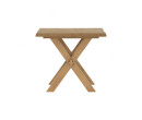 ALFORD SIDE TABLE 1802